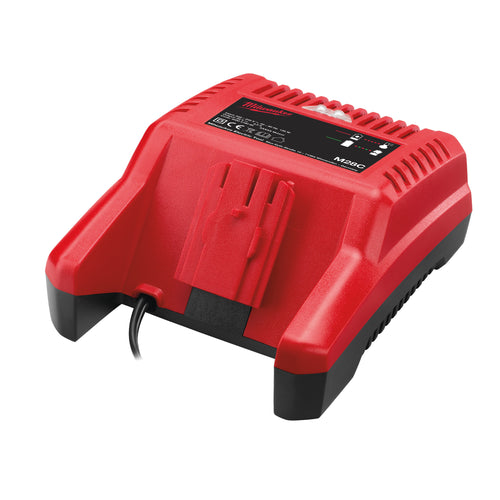 Milwaukee Chargeur 28V M28 C