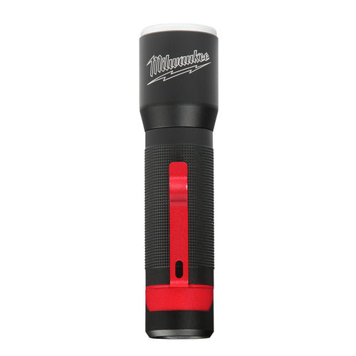 Milwaukee Lampe torche alcaline ML-LED