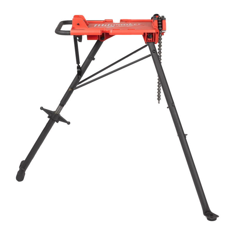 MILWAUKEE® ROHRSCHELLEN