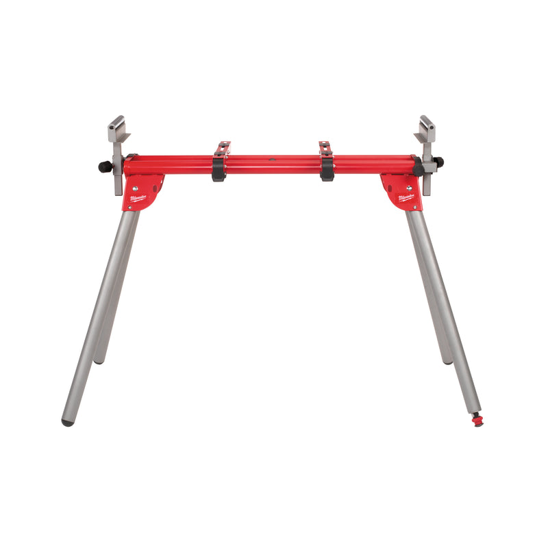 Milwaukee Piétement extensible jusqu'à 2.0 m MSL 1000