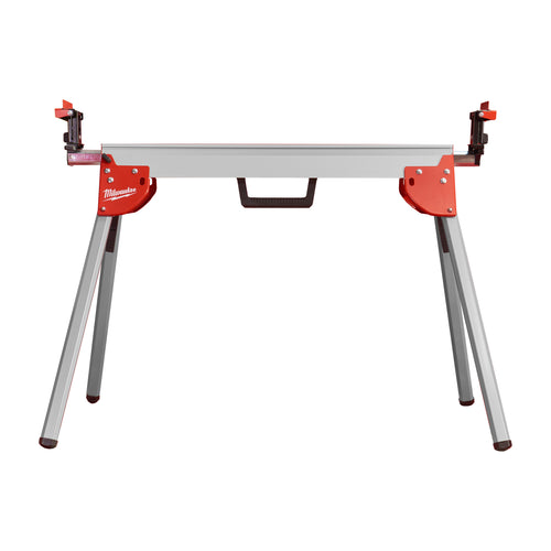 Milwaukee Piétement extensible jusqu'à 2.5 m MSL 2000