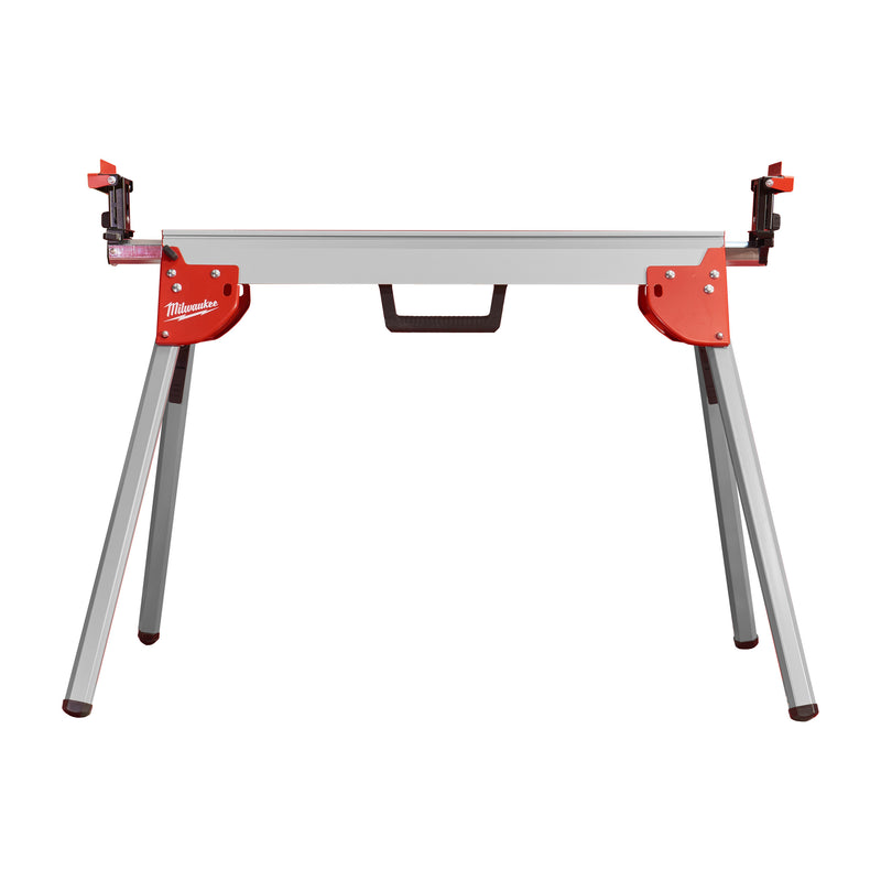Milwaukee Piétement extensible jusqu'à 2.5 m MSL 2000