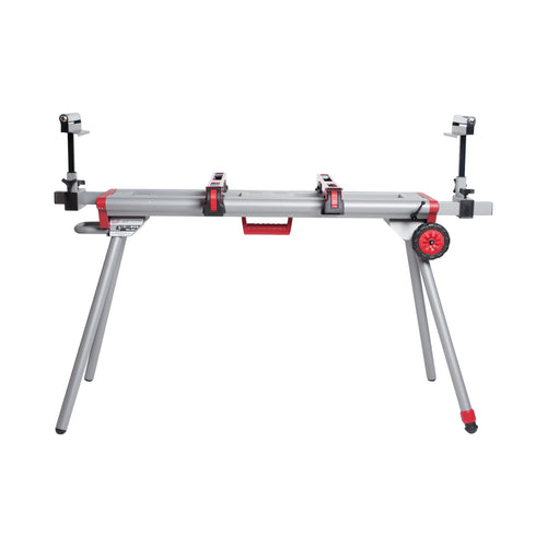 Milwaukee Piétement extensible jusqu'à 3.0 m MSL 3000