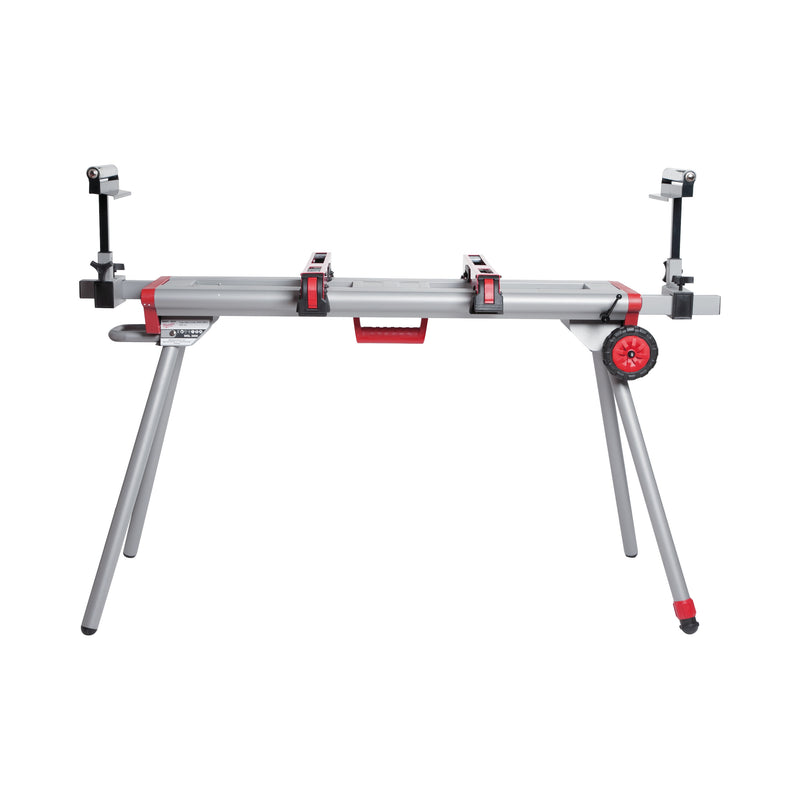 Milwaukee Piétement extensible jusqu'à 3.0 m MSL 3000