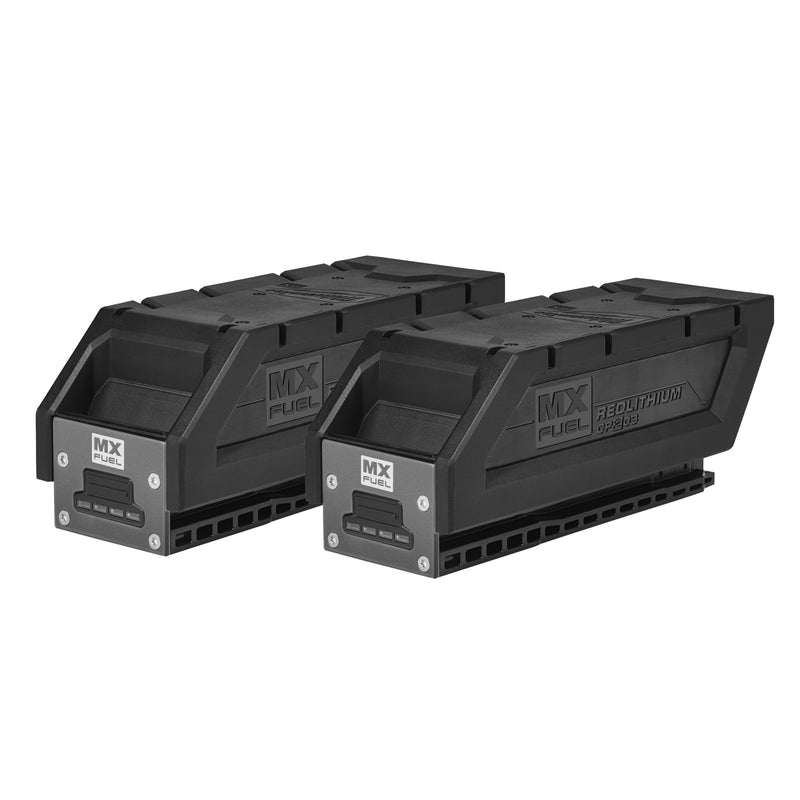 Milwaukee MX FUEL™ Batterie REDLITHIUM™ 3.0 Ah CP203