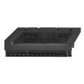 MXF CP203