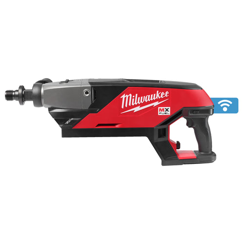 MX FUEL™ 150 mm Kernbohrmaschine