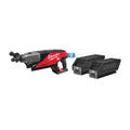 MXF DCD150-302C
