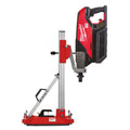 MXF DCD150-302C KIT