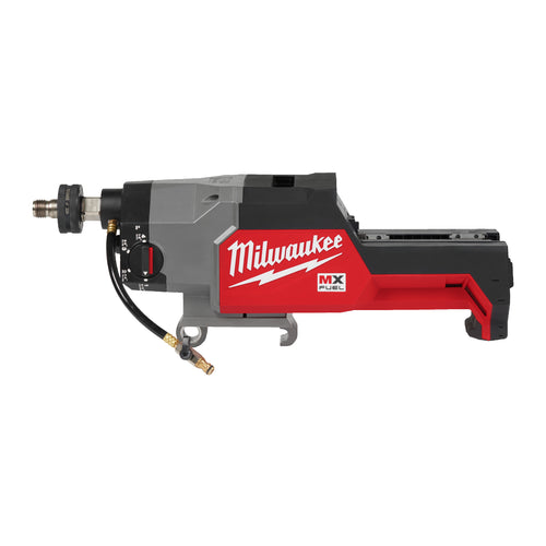 MX FUEL™ 350mm Kernbohrer
