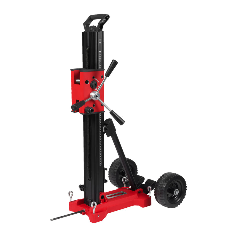 Milwaukee MX FUEL™ Bâti pour carotteuse 350 mm DCD350 DR