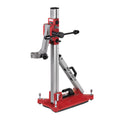 MXF DR255TV