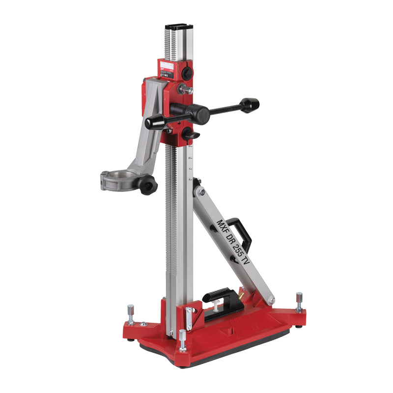 Milwaukee MX FUEL™ Bati pour carotteuse DR255TV