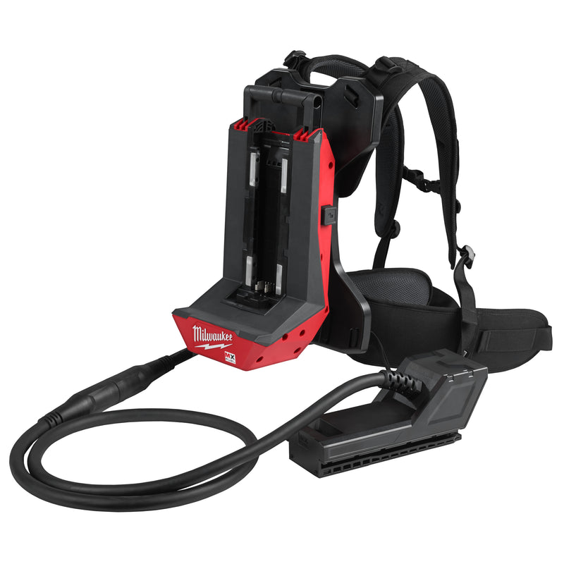 Milwaukee MX FUEL™ Batterie déportée PBE