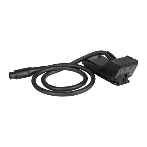 MX FUEL™ Batteriefernkabel 2,4 m mit Batterie-Dummy