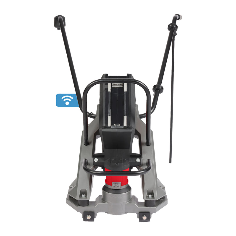 Milwaukee MX FUEL™ Règle vibrante PSC