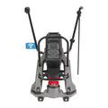 MXF PSC-302