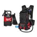 MXF SMP2-802