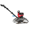 MXF WBT90-122
