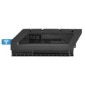 MXF XC406