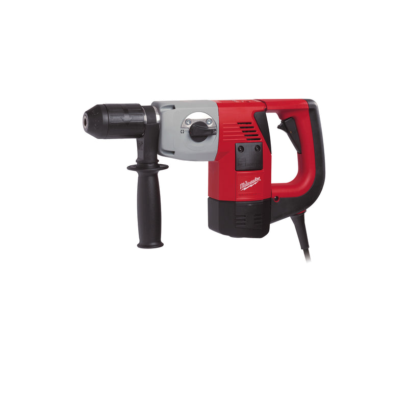 Milwaukee Burineur - 720 W PCE 3/K