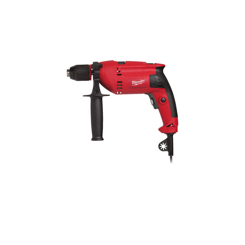 Milwaukee Perceuse à percussion PDE 13 RX