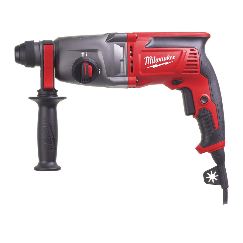 Bohrhammer – 800 W