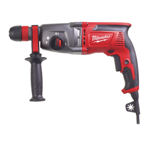 Bohrhammer – 800 W