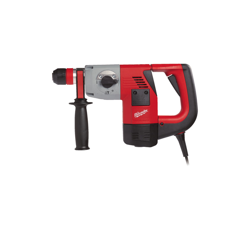 Milwaukee Perfo-burineur - 900 W PLH 32