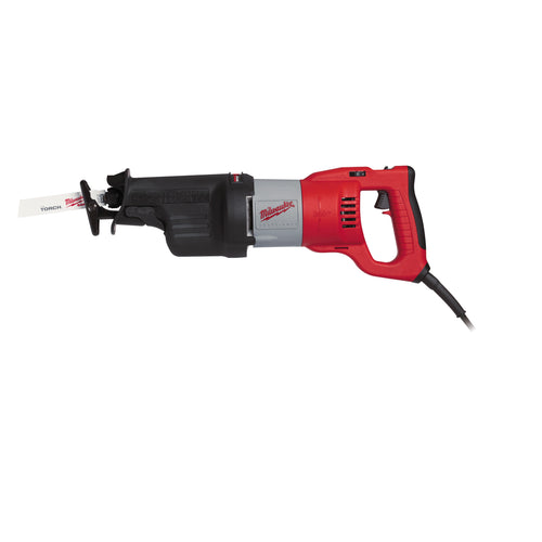 Säbelsäge SAWZALL™ 1300W mit Antivibrationssystem | SSPE 1300 RX