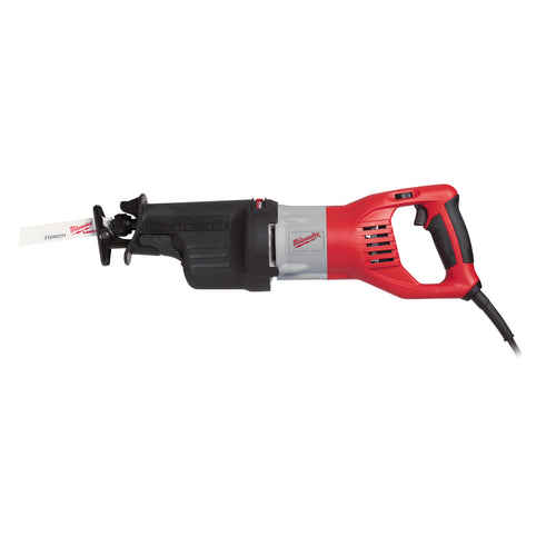 Säbelsäge SAWZALL™ 1500W | SSPE 1500 X