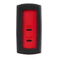 TC-USBC100