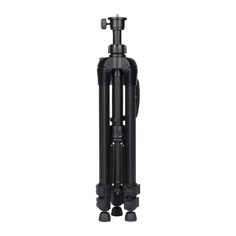 Milwaukee Trépied 1.2 m pour laser ligne TRP120