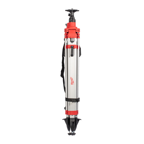 Stativ 3,0 m für Laser