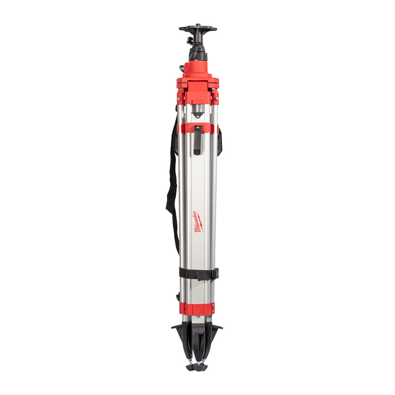 Milwaukee Trépied 3.0 m pour laser TRP300