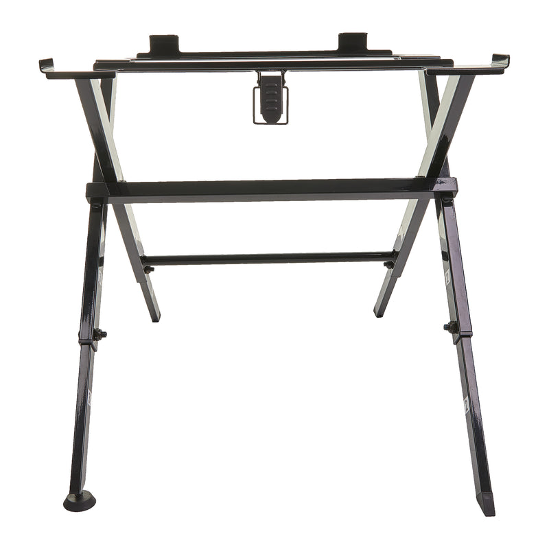 Milwaukee M18 Piètement pour Scie sur table FTS210 TSS 1000