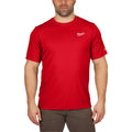 WW SS RD XL