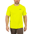 WW SS XL XXL